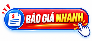 Báo giá nhanh