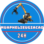 MUAPHELIEUGIACAO24H.COM