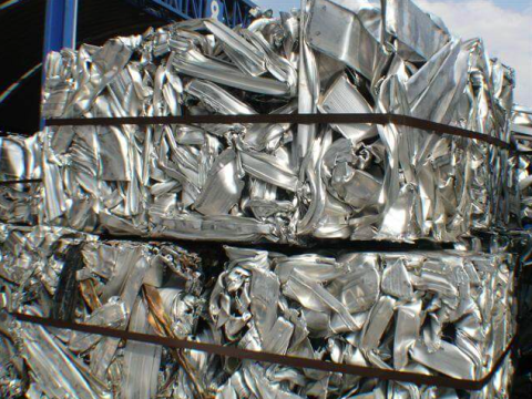 Thu mua phế liệu nhôm inox giá cao tại Miền Nam
